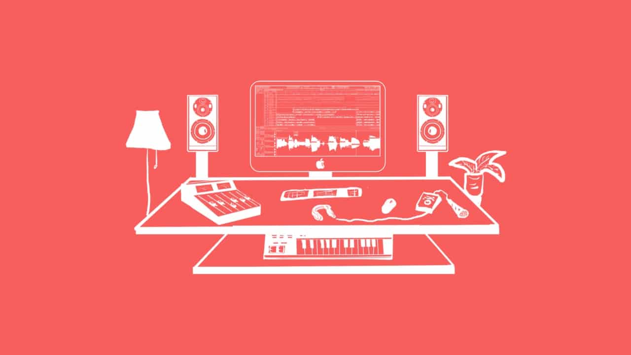 Logic Pro, à quoi ça sert