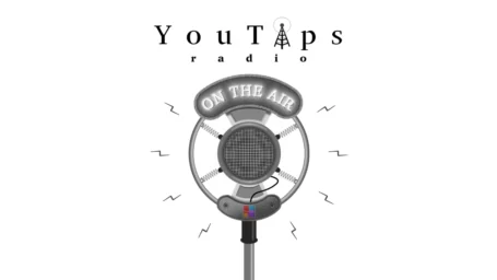 Podcasts