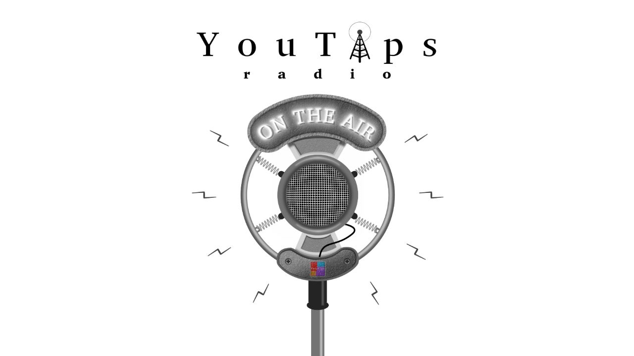 YouTips Radio