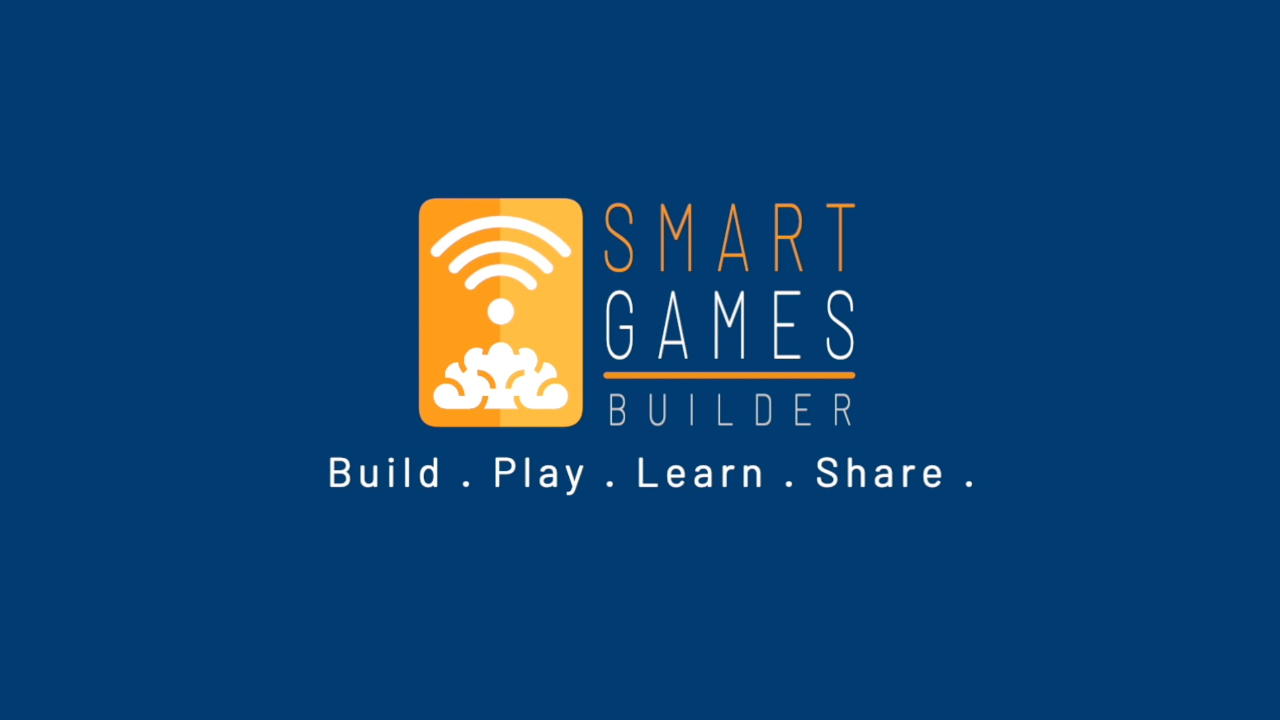 SmartGames