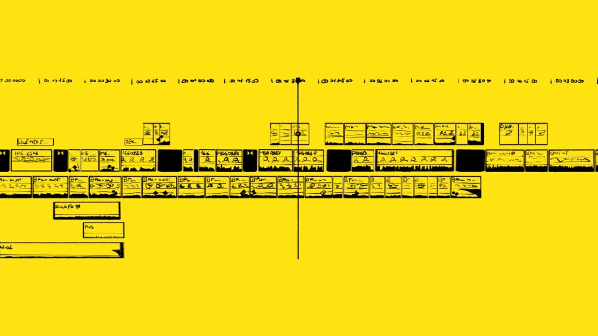 Exporter une image fixe d'un plan dans Final Cut Pro