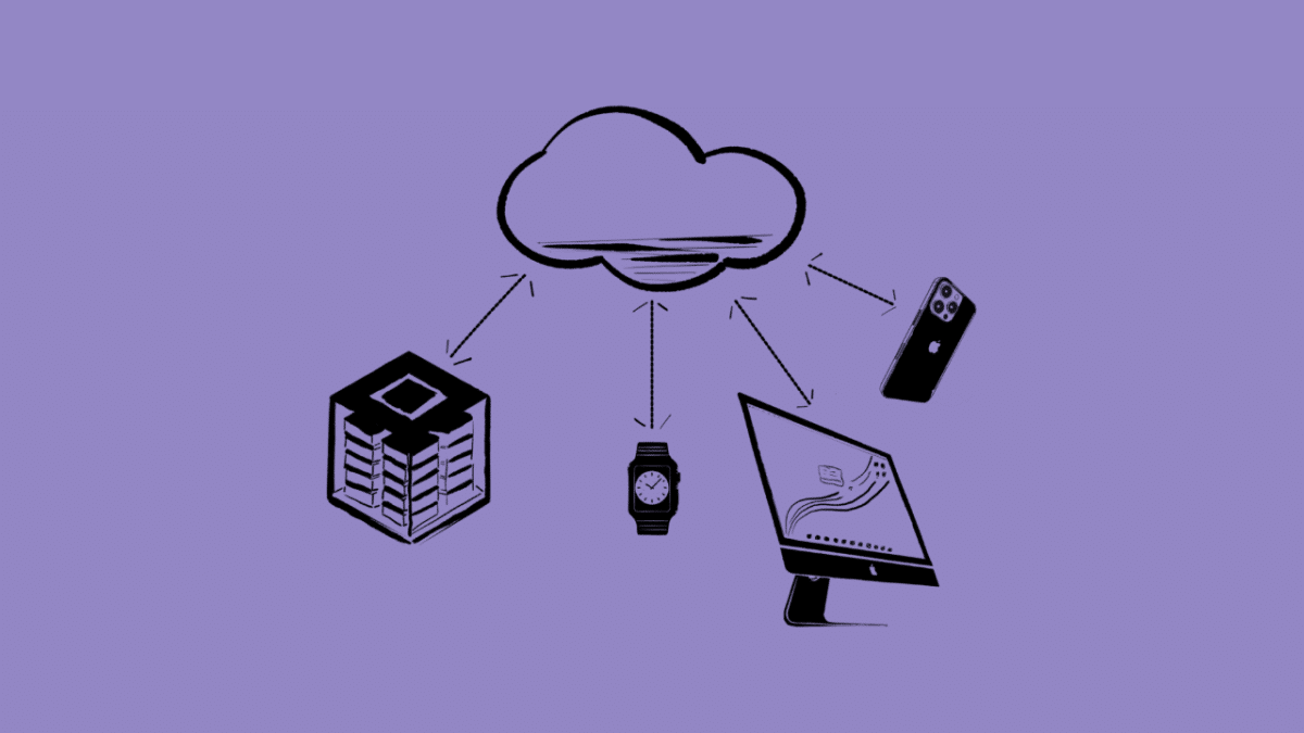 Création de site internet : découverte du cPanel