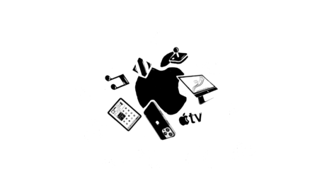 Blogs