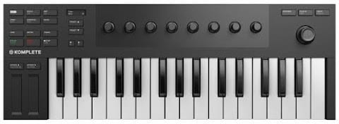 KK32