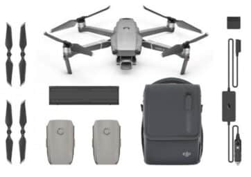 mavic-2-pro-dji