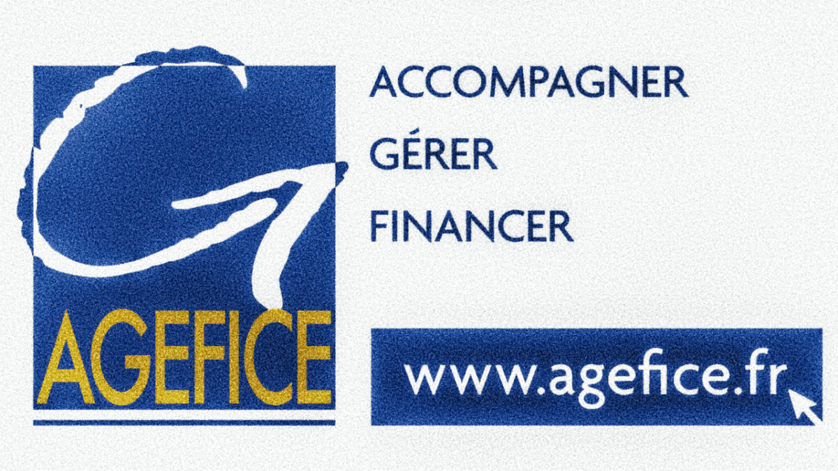 AGEFICE Financement formation YouStudio