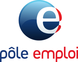 Formations pole emploi youtips youstudio.svg.png