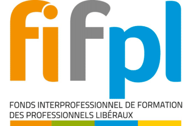Formations youtips FIFPL