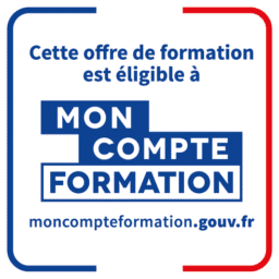 La Formation WordPress YouStudio est elligible au CPF