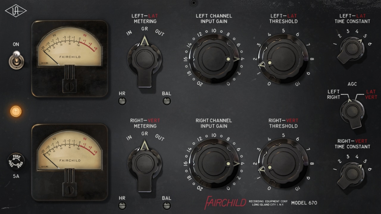 Formation Logic Pro Lyon, Grenoble, Valence, Chambery, Montélimar, Marseille, GAP, Formation Logic