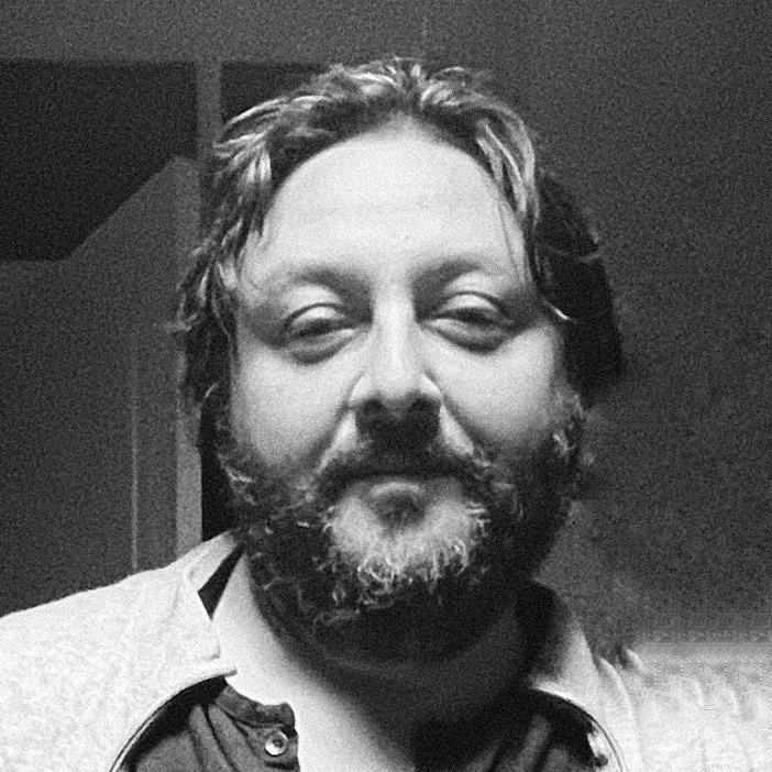 Emile Vardanian