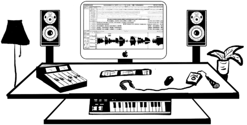 Formations Musique et MAO