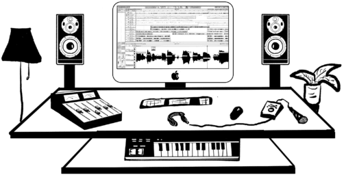 Formation Logic Pro, certification