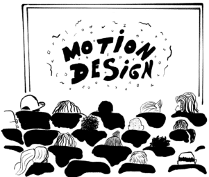 Formation MOTION