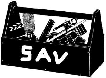 Formation Final Cut Pro