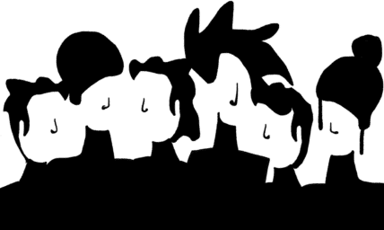 Glossaire des intermittents