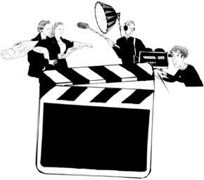 Formation Final Cut Pro