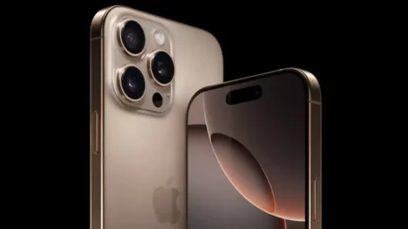 3 manières simples de convertir une photo iphone heic en jpeg sur mac