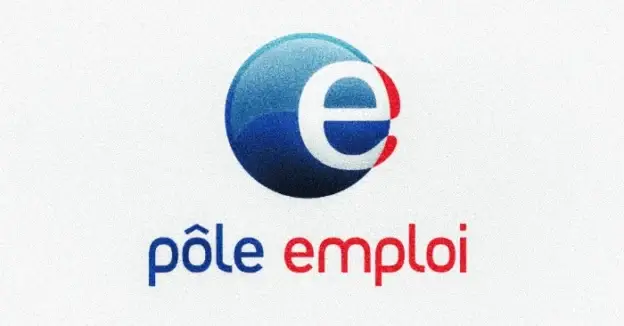 Pôle EMploi, FRANCE TRAVAIL financement de la formation WordPress