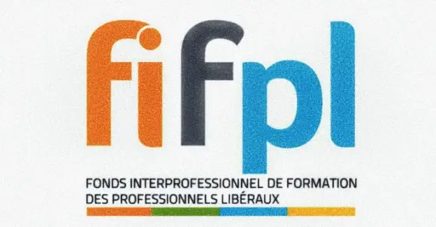 FIFPLfinancement de la formation WordPress