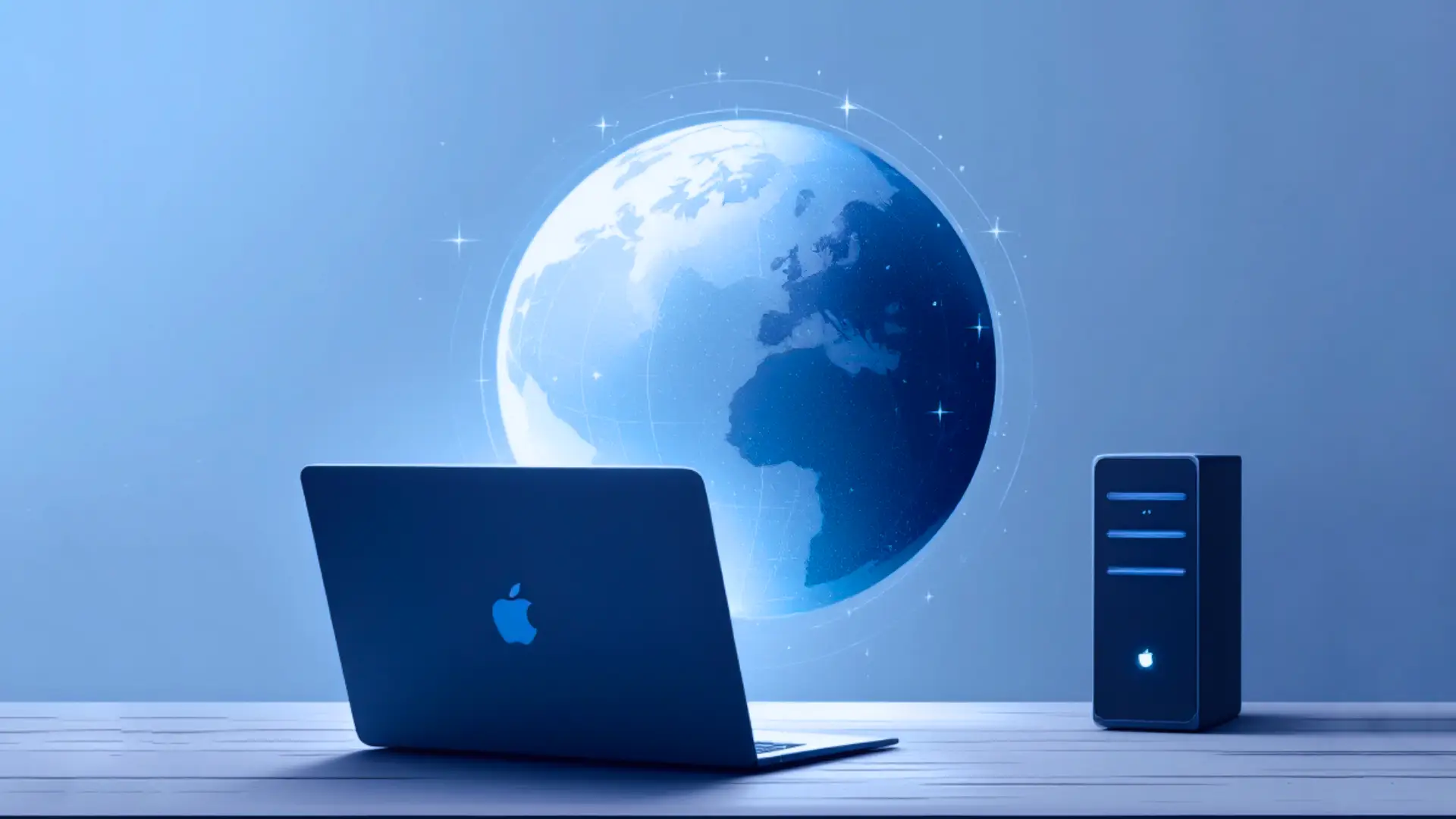 cours en ligne pour maîtriser les bases du ftp sur son site internet wordpress