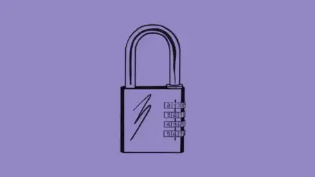 Comment sauvegarder votre site WordPress sans plug-in ?