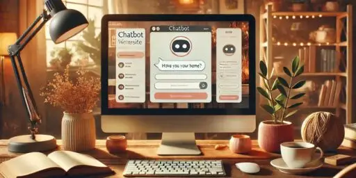 Comment installer un chatbot sur son site web - YouTips