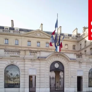 glossaire caisse des impôts et des consignations