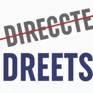 glossaire dreets