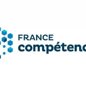 glossaire france compétences