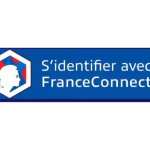 glossaire france connect +
