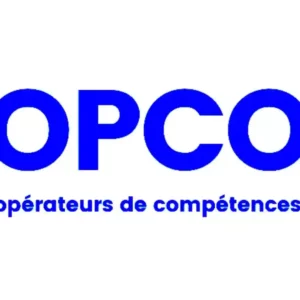 glossaire opco opérateurs des compétences