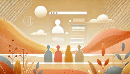 qui sont les créateurs de sites web aujourd’hui