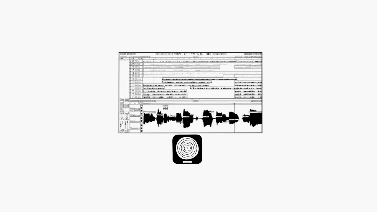 20 réglages à changer dans logic