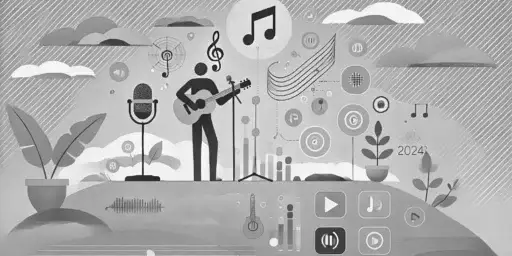 comment vivre de la musique en tant quartiste independant en 2024 youtips 512x256.jpg