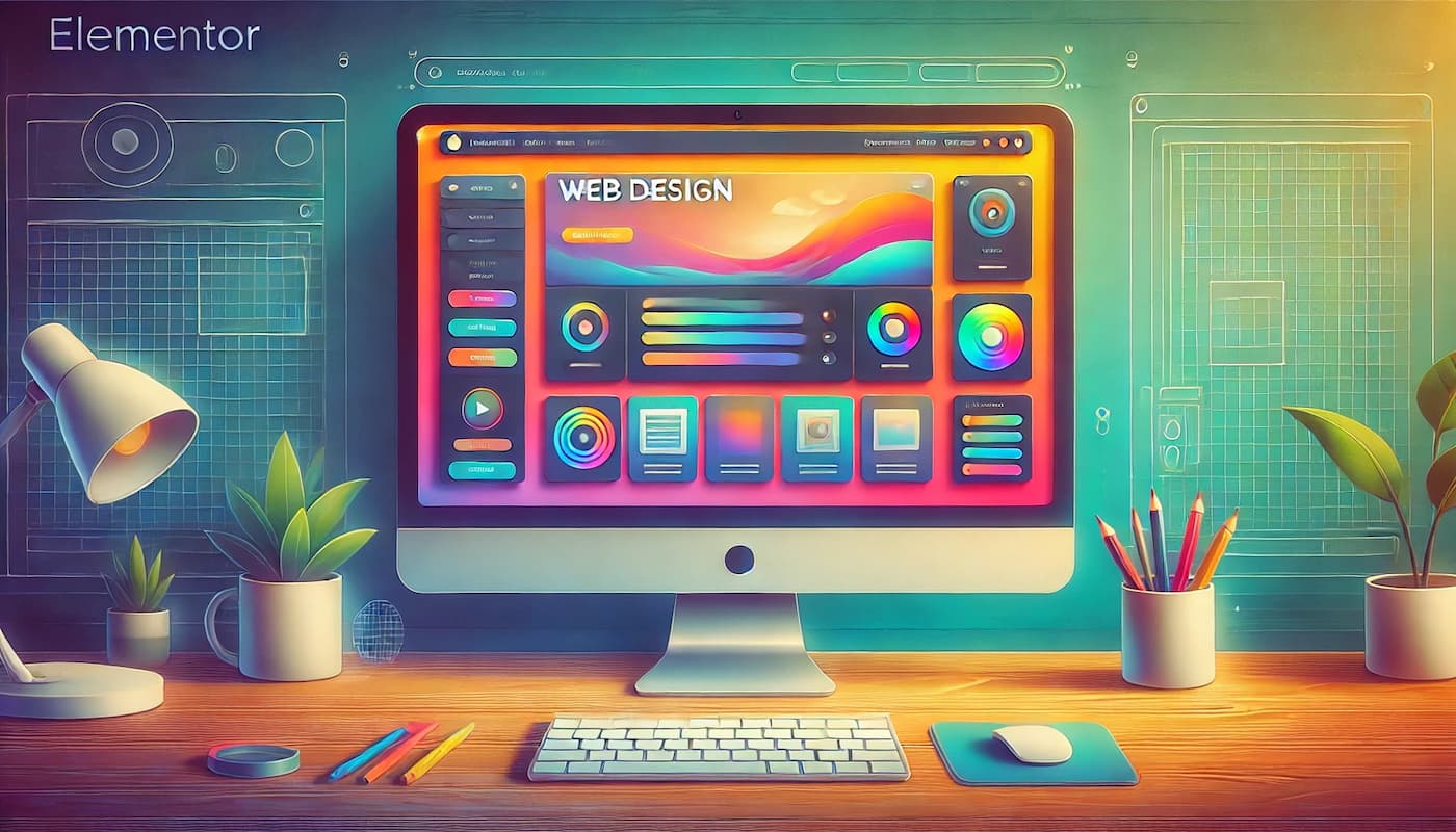 maitriser elementor youtips