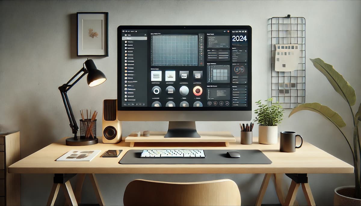se lancer comme webdesigner freelance