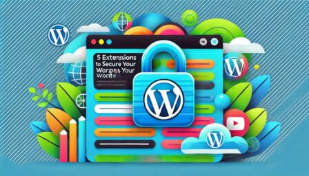 sécuriser son site wordpress