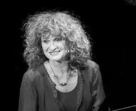 véronique pestel, témoignage sur la formation Piano et HArmonie à Grenoble