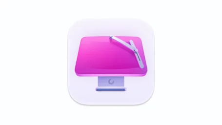 la fonction protection de cleanmymac