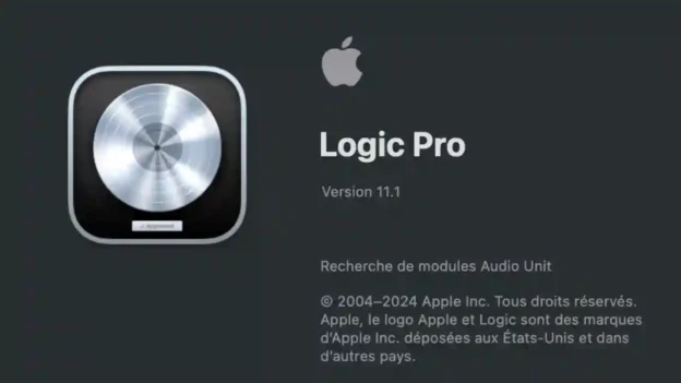 20 astuces Logic Pro