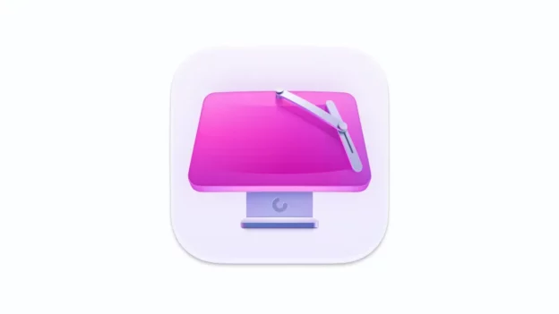 Gagnez de la place sur votre Mac avec les fichiers inutiles de CleanMyMac