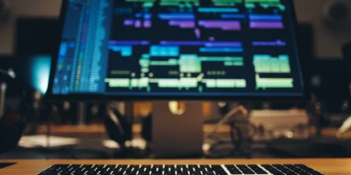 productivité en home studio avec logic pro, cours en ligne privés youtips