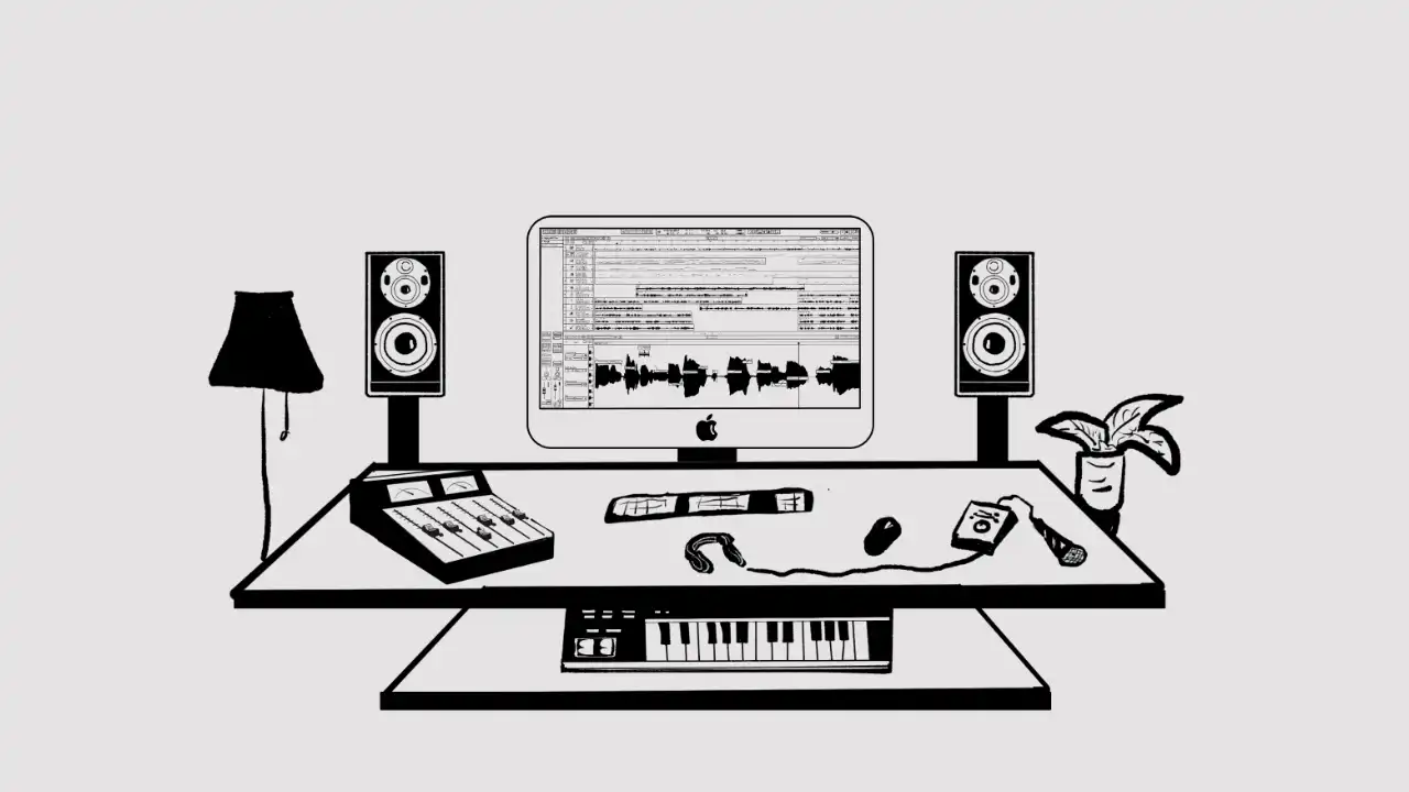 apple music lire un album en dolby atmos