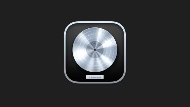 Astuce minute : la touche Option dans Logic Pro