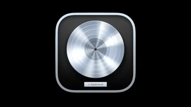 Astuce minute : déplacer la tête de lecture de Logic Pro
