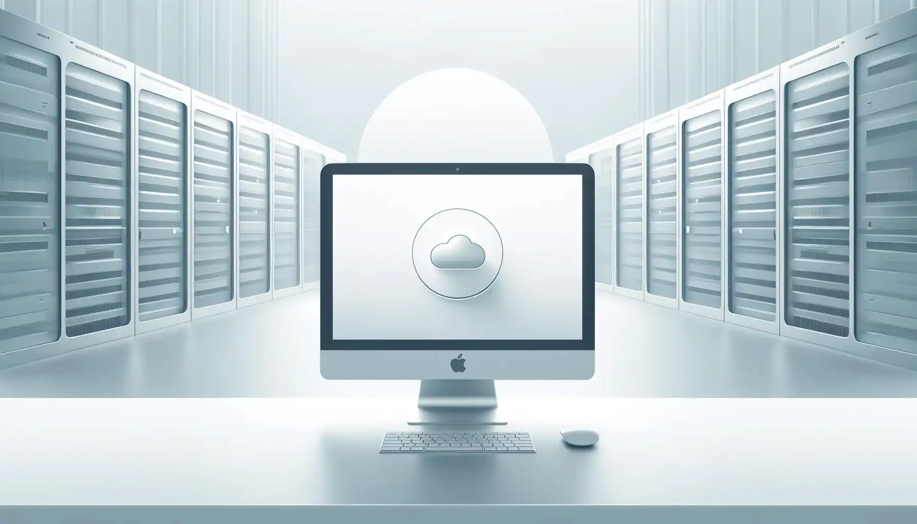 backup, glossaire du Web, glossaire Apple