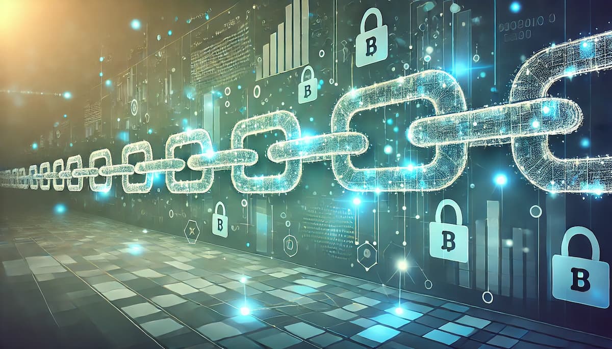 blockchain youtips.com