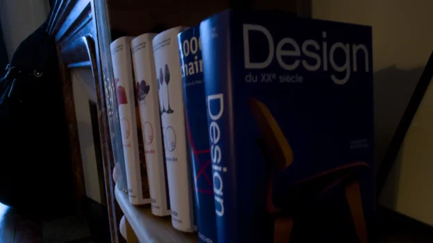 Design