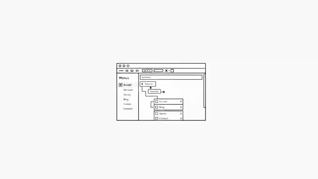 header et footer wordpress